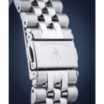 Maserati Men's Watch Epoca R8873618024 | Watches Prime Maserati Men's Watch Epoca R8873618024 | Watches Prime