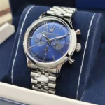 Maserati Men's Watch Epoca R8873618024 | Watches Prime Maserati Men's Watch Epoca R8873618024 | Watches Prime