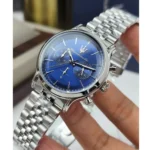 Maserati Men's Watch Epoca R8873618024 | Watches Prime Maserati Men's Watch Epoca R8873618024 | Watches Prime