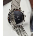 Maserati Men's Watch Epoca R8873618024 | Watches Prime Maserati Men's Watch Epoca R8873618024 | Watches Prime