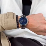 Maserati Men's Watch Epoca R8873618024 | Watches Prime Maserati Men's Watch Epoca R8873618024 | Watches Prime