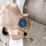 Maserati Men's Watch Epoca R8873618024 | Watches Prime Maserati Men's Watch Epoca R8873618024 | Watches Prime