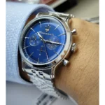 Maserati Men's Watch Epoca R8873618024 | Watches Prime Maserati Men's Watch Epoca R8873618024 | Watches Prime