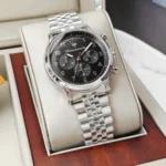 Maserati Men's Watch Epoca R8873618029 | Watches Prime Maserati Men's Watch Epoca R8873618029 | Watches Prime