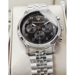 Maserati Men's Watch Epoca R8873618029 | Watches Prime Maserati Men's Watch Epoca R8873618029 | Watches Prime