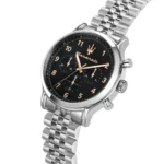 Maserati Men's Watch Epoca R8873618029 | Watches Prime Maserati Men's Watch Epoca R8873618029 | Watches Prime