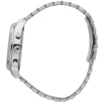 Maserati Men's Watch Epoca R8873618029 | Watches Prime Maserati Men's Watch Epoca R8873618029 | Watches Prime