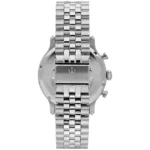 Maserati Men's Watch Epoca R8873618029 | Watches Prime Maserati Men's Watch Epoca R8873618029 | Watches Prime