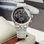 Maserati Men's Watch Epoca R8873618029 | Watches Prime Maserati Men's Watch Epoca R8873618029 | Watches Prime