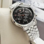 Maserati Men's Watch Epoca R8873618029 | Watches Prime Maserati Men's Watch Epoca R8873618029 | Watches Prime
