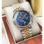 Maserati Men's Watch Epoca R8873618030 | Watches Prime Maserati Men's Watch Epoca R8873618030 | Watches Prime