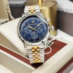 Maserati Men's Watch Epoca R8873618030 | Watches Prime Maserati Men's Watch Epoca R8873618030 | Watches Prime