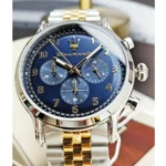 Maserati Men's Watch Epoca R8873618030 | Watches Prime Maserati Men's Watch Epoca R8873618030 | Watches Prime