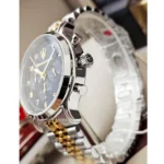 Maserati Men's Watch Epoca R8873618030 | Watches Prime Maserati Men's Watch Epoca R8873618030 | Watches Prime