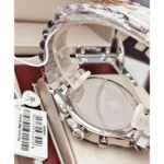Maserati Men's Watch Epoca R8873618030 | Watches Prime Maserati Men's Watch Epoca R8873618030 | Watches Prime