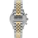Maserati Men's Watch Epoca R8873618030 | Watches Prime Maserati Men's Watch Epoca R8873618030 | Watches Prime