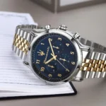 Maserati Men's Watch Epoca R8873618030 | Watches Prime Maserati Men's Watch Epoca R8873618030 | Watches Prime