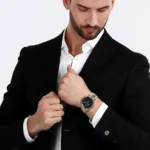 Maserati Men's Watch Epoca R8873618030 | Watches Prime Maserati Men's Watch Epoca R8873618030 | Watches Prime