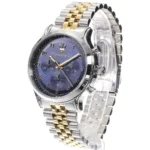 Maserati Men's Watch Epoca R8873618030 | Watches Prime Maserati Men's Watch Epoca R8873618030 | Watches Prime