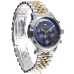 Maserati Men's Watch Epoca R8873618030 | Watches Prime Maserati Men's Watch Epoca R8873618030 | Watches Prime