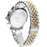 Maserati Men's Watch Epoca R8873618030 | Watches Prime Maserati Men's Watch Epoca R8873618030 | Watches Prime