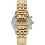 Maserati Men's Watch Epoca R8873618031 | Watches Prime Maserati Men's Watch Epoca R8873618031 | Watches Prime