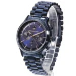 Maserati Men's Watch Epoca R8873618032 | Watches Prime Maserati Men's Watch Epoca R8873618032 | Watches Prime