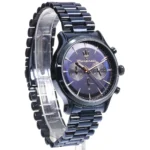 Maserati Men's Watch Epoca R8873618032 | Watches Prime Maserati Men's Watch Epoca R8873618032 | Watches Prime