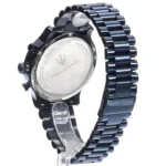 Maserati Men's Watch Epoca R8873618032 | Watches Prime Maserati Men's Watch Epoca R8873618032 | Watches Prime