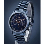 Maserati Men's Watch Epoca R8873618032 | Watches Prime Maserati Men's Watch Epoca R8873618032 | Watches Prime