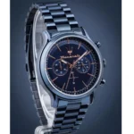 Maserati Men's Watch Epoca R8873618032 | Watches Prime Maserati Men's Watch Epoca R8873618032 | Watches Prime