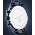 Maserati Men's Watch Epoca R8873618032 | Watches Prime Maserati Men's Watch Epoca R8873618032 | Watches Prime
