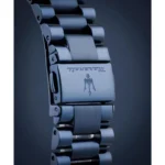 Maserati Men's Watch Epoca R8873618032 | Watches Prime Maserati Men's Watch Epoca R8873618032 | Watches Prime
