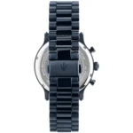Maserati Men's Watch Epoca R8873618032 | Watches Prime Maserati Men's Watch Epoca R8873618032 | Watches Prime