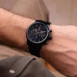 Maserati Men's Watch Epoca R8873618032 | Watches Prime Maserati Men's Watch Epoca R8873618032 | Watches Prime