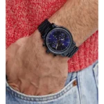 Maserati Men's Watch Epoca R8873618032 | Watches Prime Maserati Men's Watch Epoca R8873618032 | Watches Prime