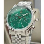 Maserati Men's Watch Epoca R8873618033 | Watches Prime Maserati Men's Watch Epoca R8873618033 | Watches Prime