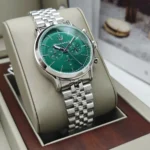 Maserati Men's Watch Epoca R8873618033 | Watches Prime Maserati Men's Watch Epoca R8873618033 | Watches Prime
