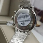 Maserati Men's Watch Epoca R8873618033 | Watches Prime Maserati Men's Watch Epoca R8873618033 | Watches Prime