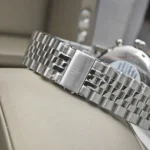Maserati Men's Watch Epoca R8873618033 | Watches Prime Maserati Men's Watch Epoca R8873618033 | Watches Prime