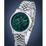 Maserati Men's Watch Epoca R8873618033 | Watches Prime Maserati Men's Watch Epoca R8873618033 | Watches Prime
