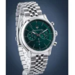 Maserati Men's Watch Epoca R8873618033 | Watches Prime Maserati Men's Watch Epoca R8873618033 | Watches Prime