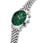 Maserati Men's Watch Epoca R8873618033 | Watches Prime Maserati Men's Watch Epoca R8873618033 | Watches Prime