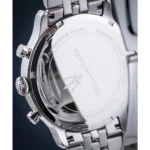 Maserati Men's Watch Epoca R8873618033 | Watches Prime Maserati Men's Watch Epoca R8873618033 | Watches Prime