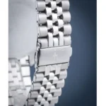 Maserati Men's Watch Epoca R8873618033 | Watches Prime Maserati Men's Watch Epoca R8873618033 | Watches Prime