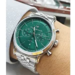 Maserati Men's Watch Epoca R8873618033 | Watches Prime Maserati Men's Watch Epoca R8873618033 | Watches Prime