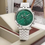 Maserati Men's Watch Epoca R8873618033 | Watches Prime Maserati Men's Watch Epoca R8873618033 | Watches Prime