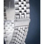 Maserati Men's Watch Epoca R8873618034 | Watches Prime Maserati Men's Watch Epoca R8873618034 | Watches Prime