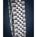 Maserati Men's Watch Epoca R8873618034 | Watches Prime Maserati Men's Watch Epoca R8873618034 | Watches Prime