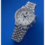Maserati Men's Watch Epoca R8873618034 | Watches Prime Maserati Men's Watch Epoca R8873618034 | Watches Prime